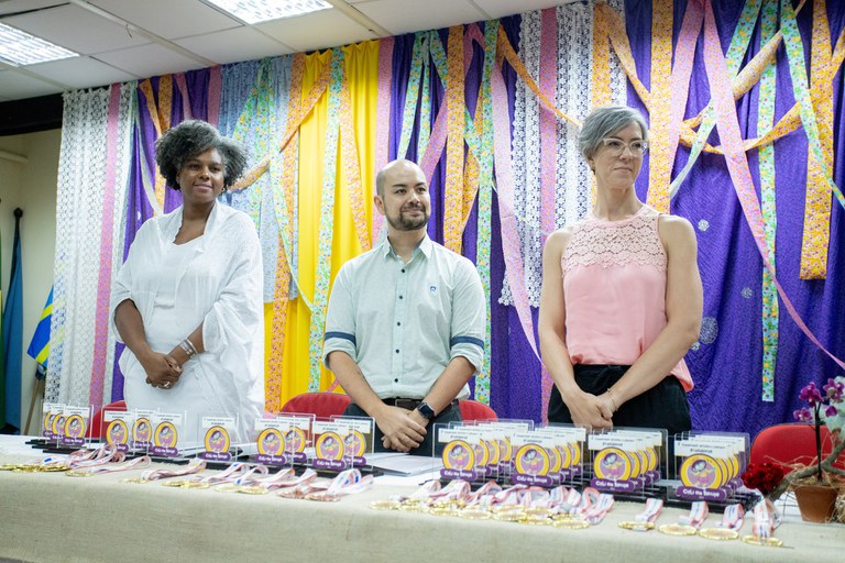 IMG_0056.jpg IMG_0056.jpg