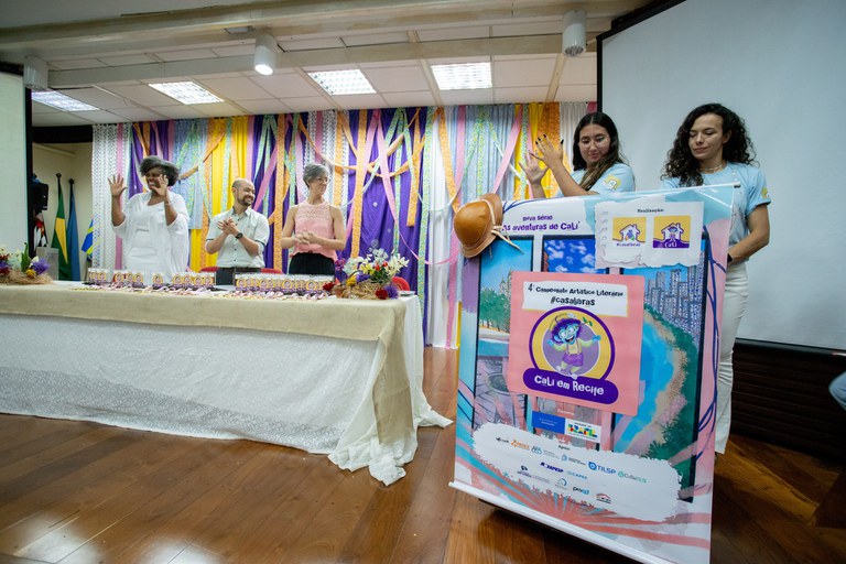 IMG_0057.jpg IMG_0057.jpg