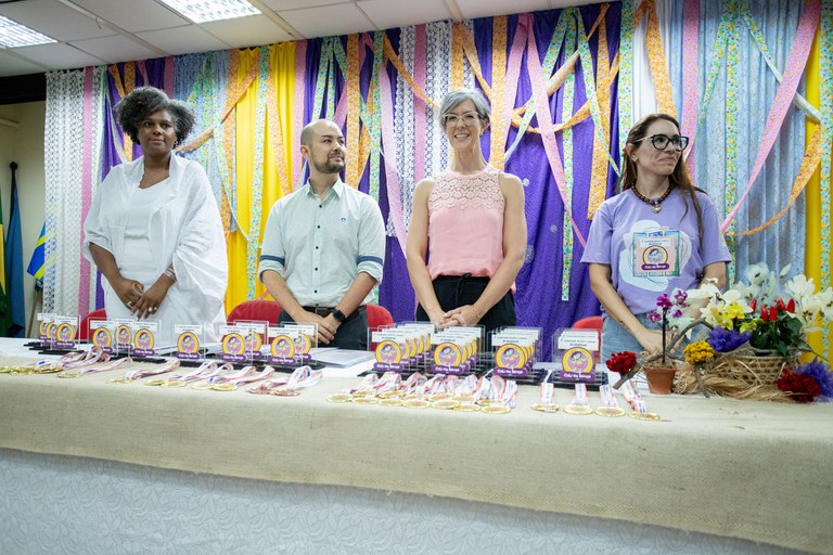 IMG_0058.jpg IMG_0058.jpg