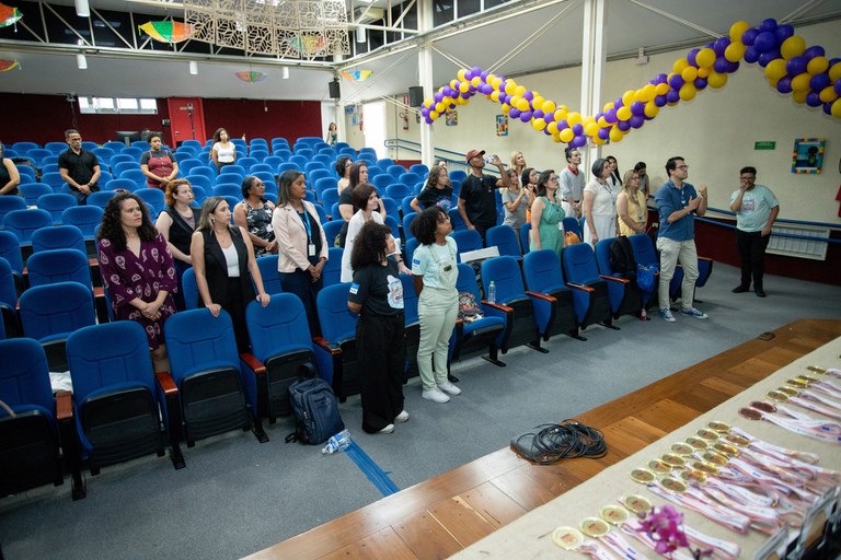 IMG_0061.jpg IMG_0061.jpg