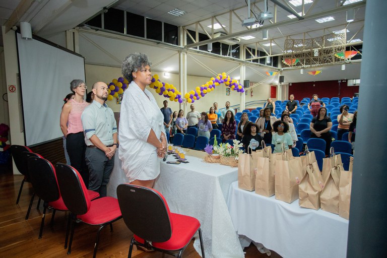 IMG_0062.jpg IMG_0062.jpg