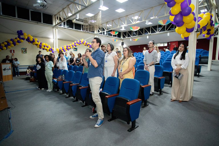 IMG_0063.jpg IMG_0063.jpg