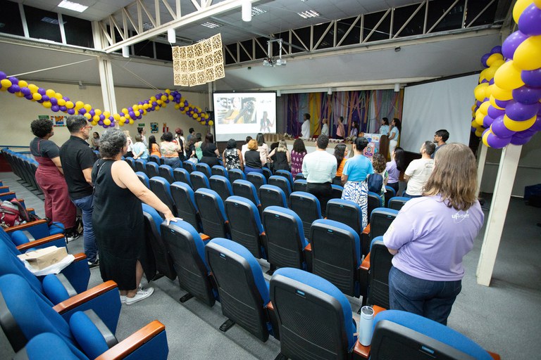 IMG_0070.jpg IMG_0070.jpg