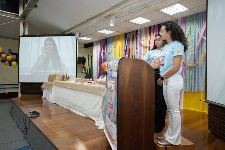 IMG_0075.jpg IMG_0075.jpg