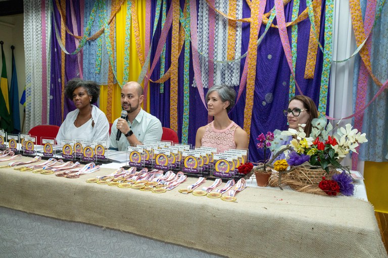 IMG_0080.jpg IMG_0080.jpg