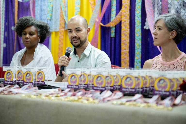 IMG_0090.jpg IMG_0090.jpg