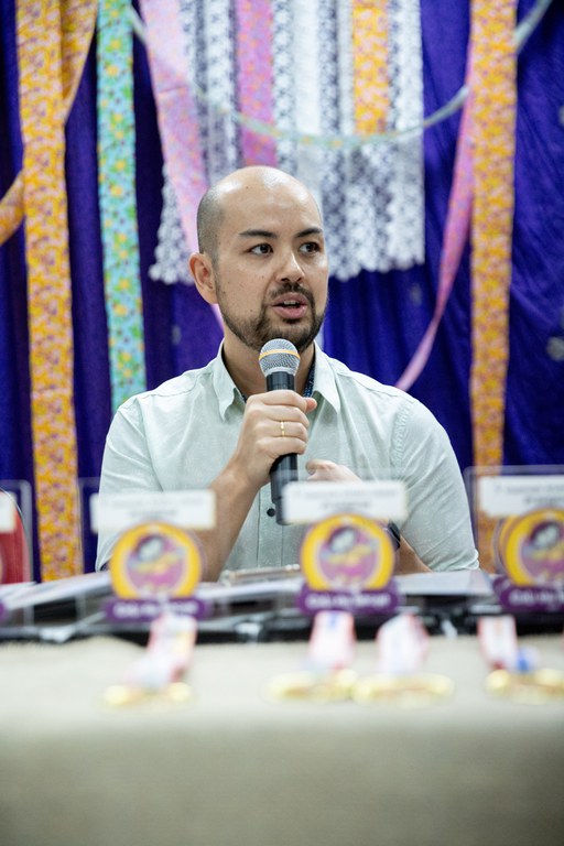 IMG_0094.jpg IMG_0094.jpg