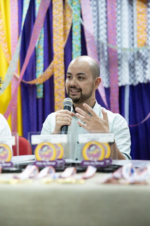 IMG_0104.jpg IMG_0104.jpg