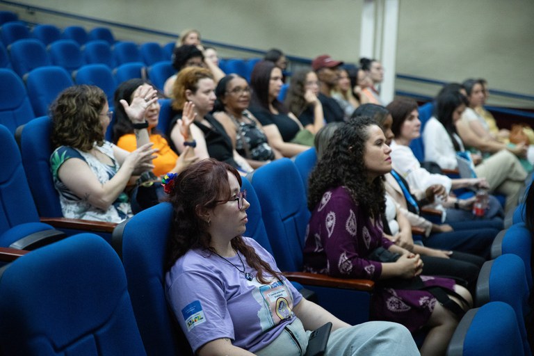 IMG_0105.jpg IMG_0105.jpg