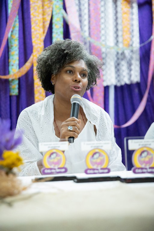 IMG_0113.jpg IMG_0113.jpg