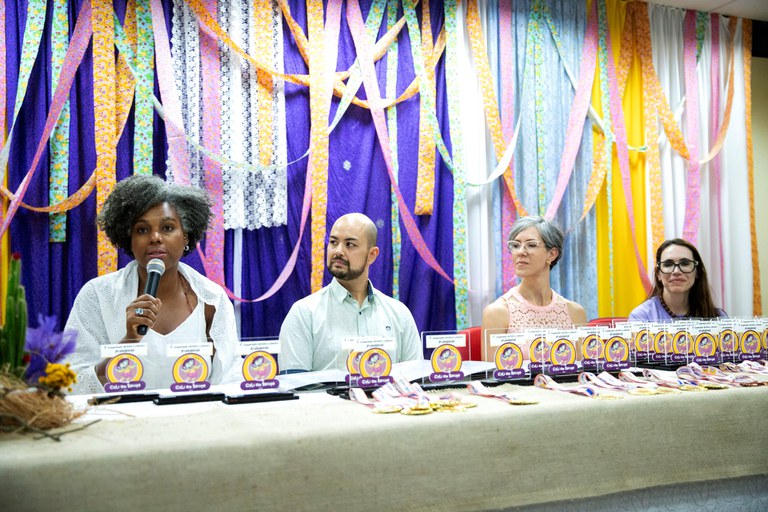 IMG_0125.jpg IMG_0125.jpg