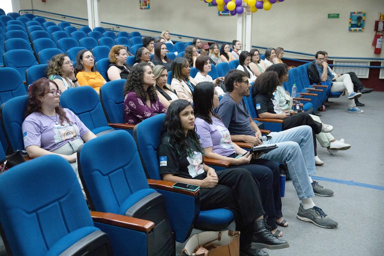 IMG_0127.jpg IMG_0127.jpg