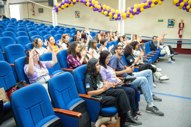 IMG_0129.jpg IMG_0129.jpg