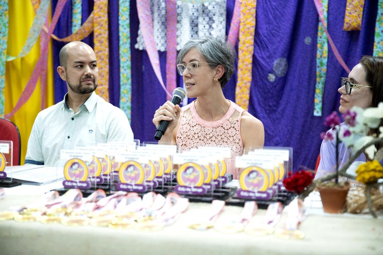 IMG_0135.jpg IMG_0135.jpg