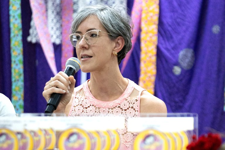 IMG_0146.jpg IMG_0146.jpg