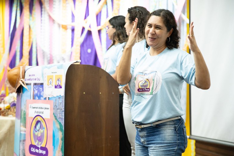 IMG_0150.jpg IMG_0150.jpg