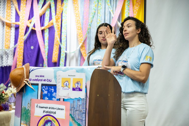 IMG_0152.jpg IMG_0152.jpg