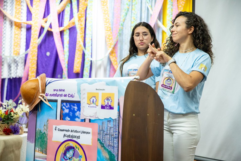 IMG_0154.jpg IMG_0154.jpg