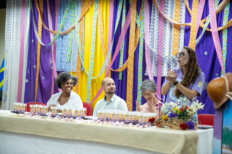 IMG_0157.jpg IMG_0157.jpg