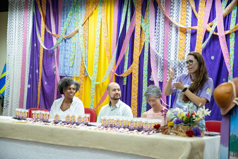 IMG_0158.jpg IMG_0158.jpg