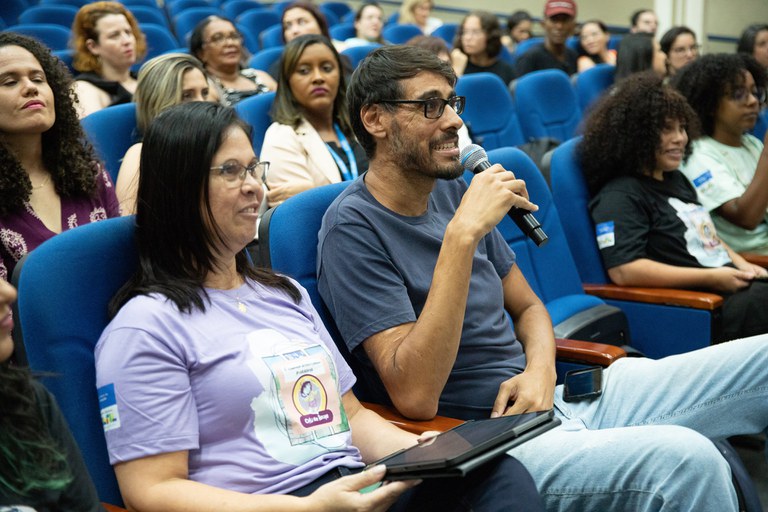 IMG_0159.jpg IMG_0159.jpg