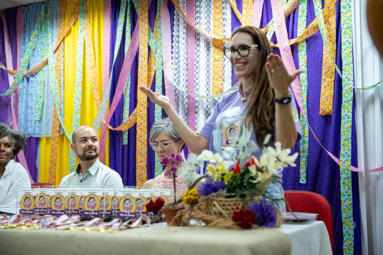 IMG_0161.jpg IMG_0161.jpg