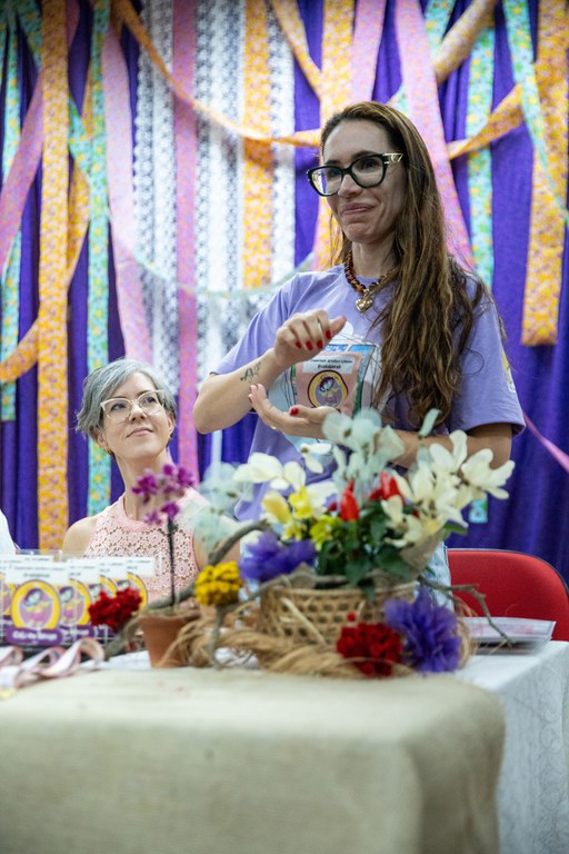 IMG_0169.jpg IMG_0169.jpg