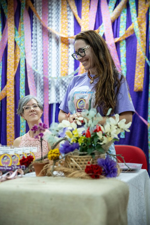 IMG_0170.jpg IMG_0170.jpg