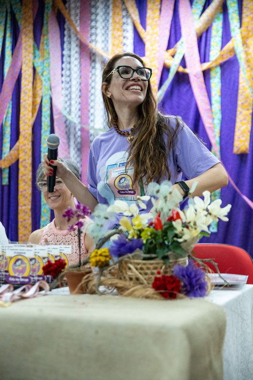 IMG_0171.jpg IMG_0171.jpg