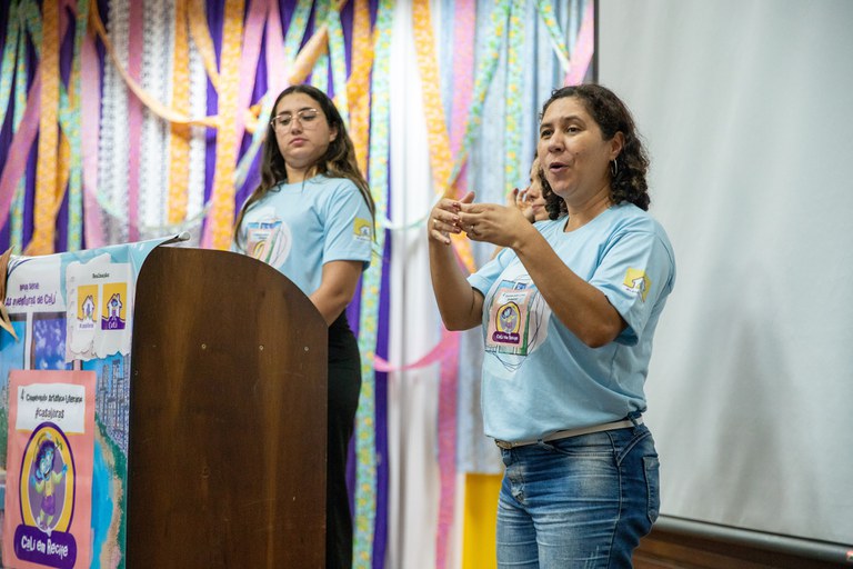 IMG_0176.jpg IMG_0176.jpg