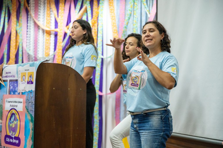 IMG_0177.jpg IMG_0177.jpg