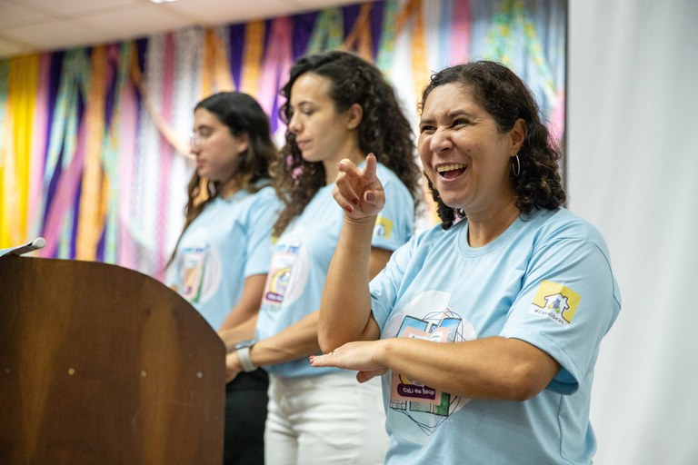 IMG_0181.jpg IMG_0181.jpg