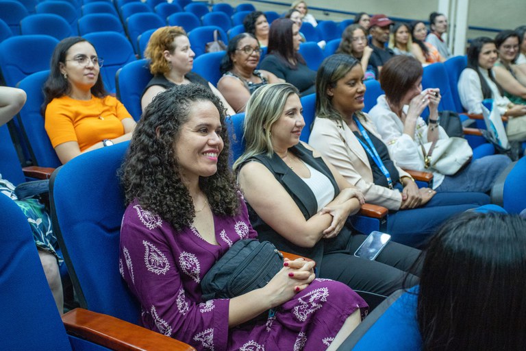 IMG_0183.jpg IMG_0183.jpg