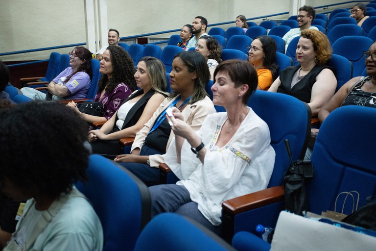 IMG_0187.jpg IMG_0187.jpg