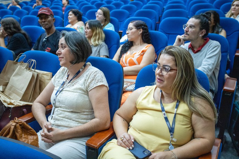 IMG_0189.jpg IMG_0189.jpg