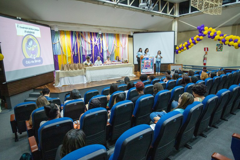 IMG_0194.jpg IMG_0194.jpg