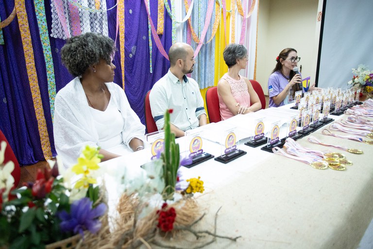 IMG_0196.jpg IMG_0196.jpg