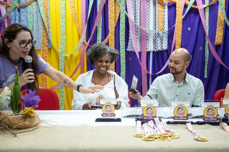 IMG_0202.jpg IMG_0202.jpg