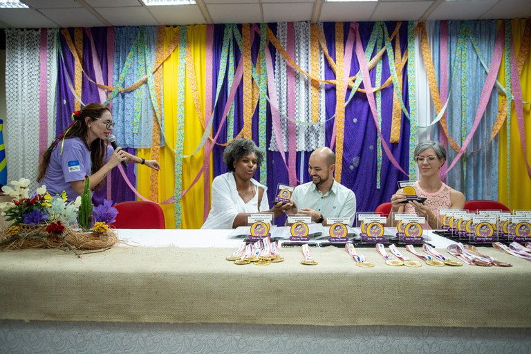 IMG_0203.jpg IMG_0203.jpg