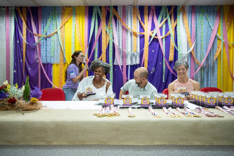 IMG_0204.jpg IMG_0204.jpg