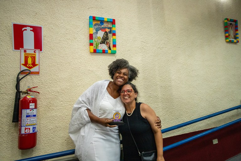 IMG_0206.jpg IMG_0206.jpg