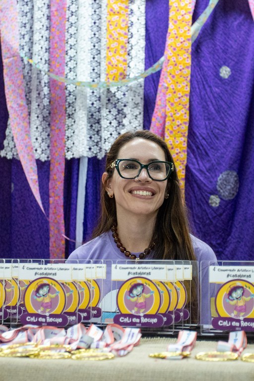 IMG_0220.jpg IMG_0220.jpg