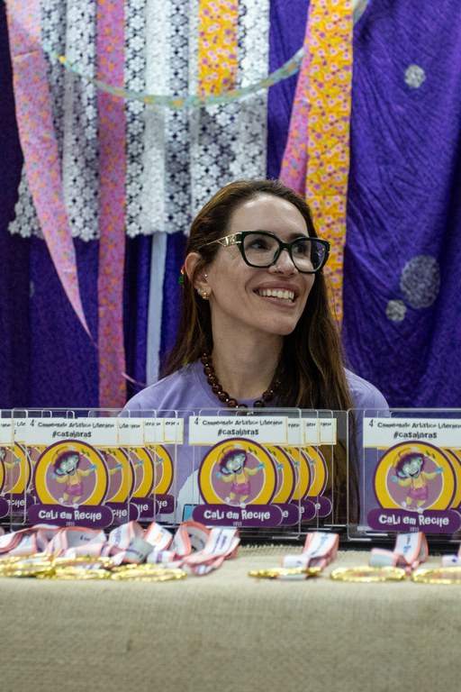 IMG_0221.jpg IMG_0221.jpg