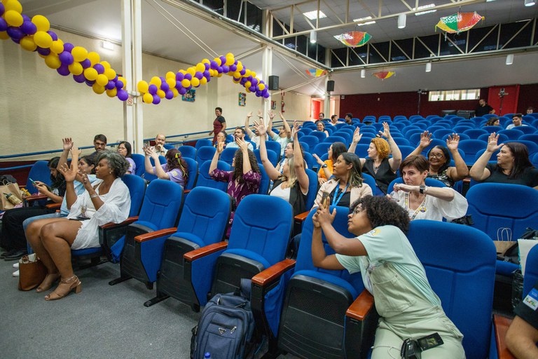 IMG_0224.jpg IMG_0224.jpg