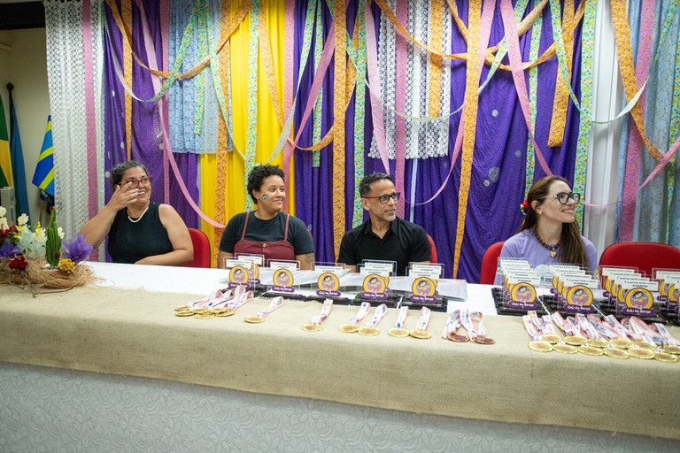 IMG_0226.jpg IMG_0226.jpg