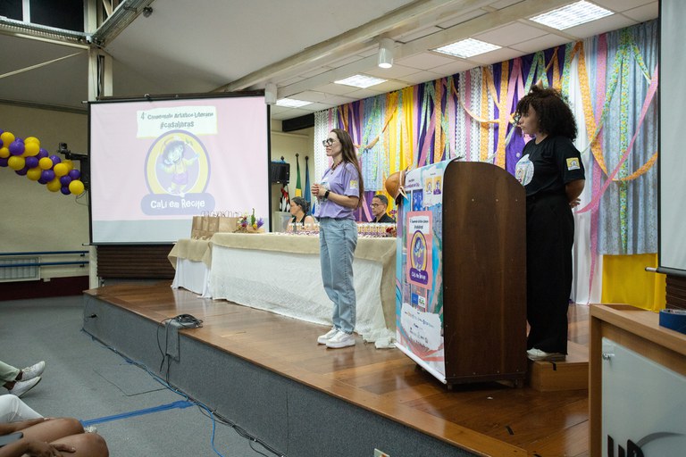 IMG_0229.jpg IMG_0229.jpg