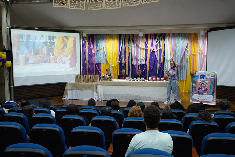 IMG_0234.jpg IMG_0234.jpg