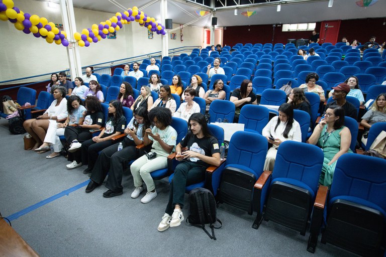 IMG_0241.jpg IMG_0241.jpg