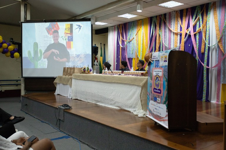 IMG_0247.jpg IMG_0247.jpg