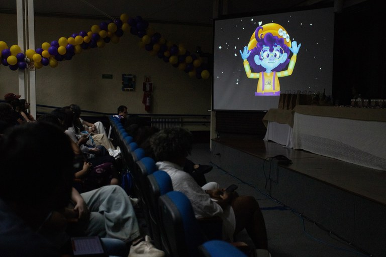 IMG_0250.jpg IMG_0250.jpg